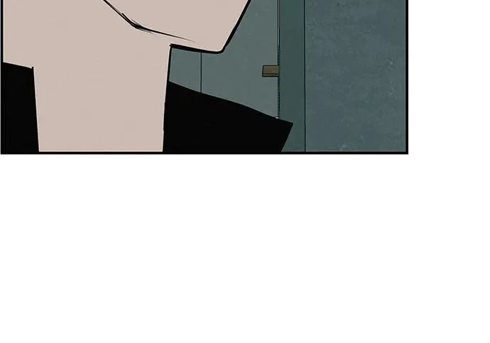 [第83话] 致我的缪斯 第274页