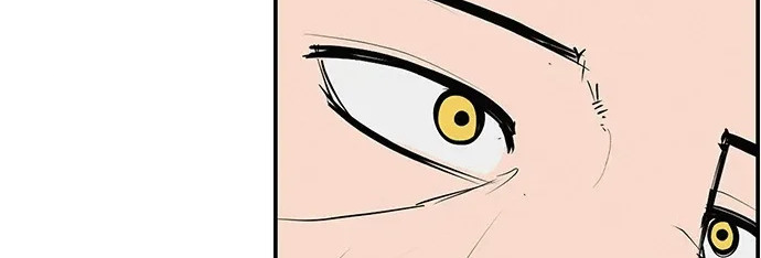 [第83话] 致我的缪斯 第279页