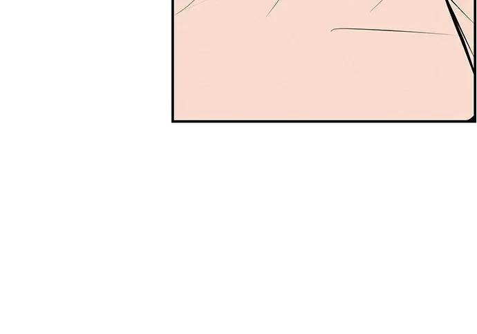 [第83话] 致我的缪斯 第280页
