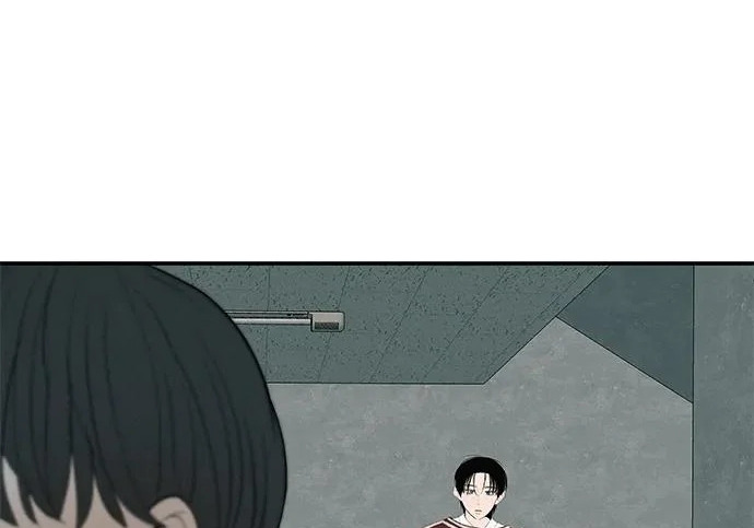 [第83话] 致我的缪斯 第281页