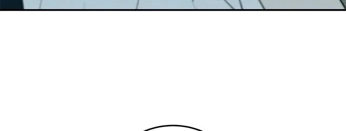 [第83话] 致我的缪斯 第283页