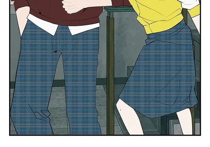 [第83话] 致我的缪斯 第286页
