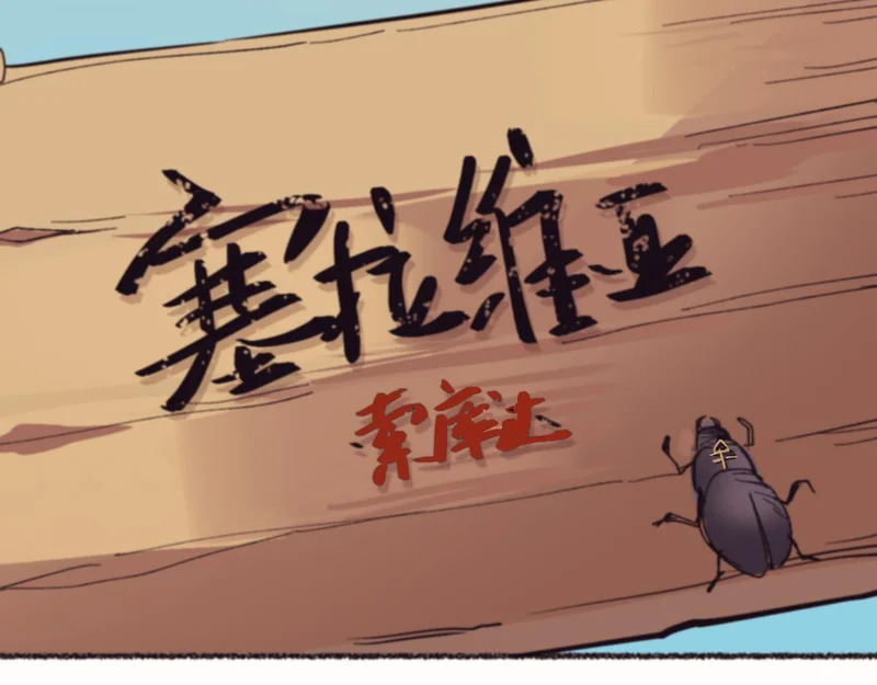 索库达 第28页