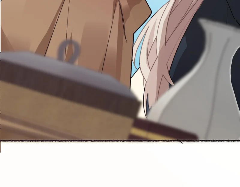 索库达 第48页