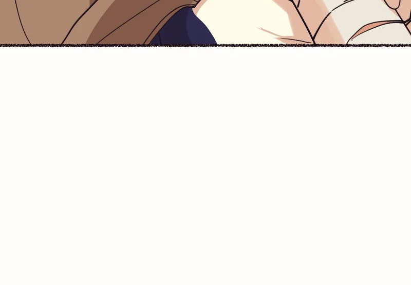 索库达 第77页