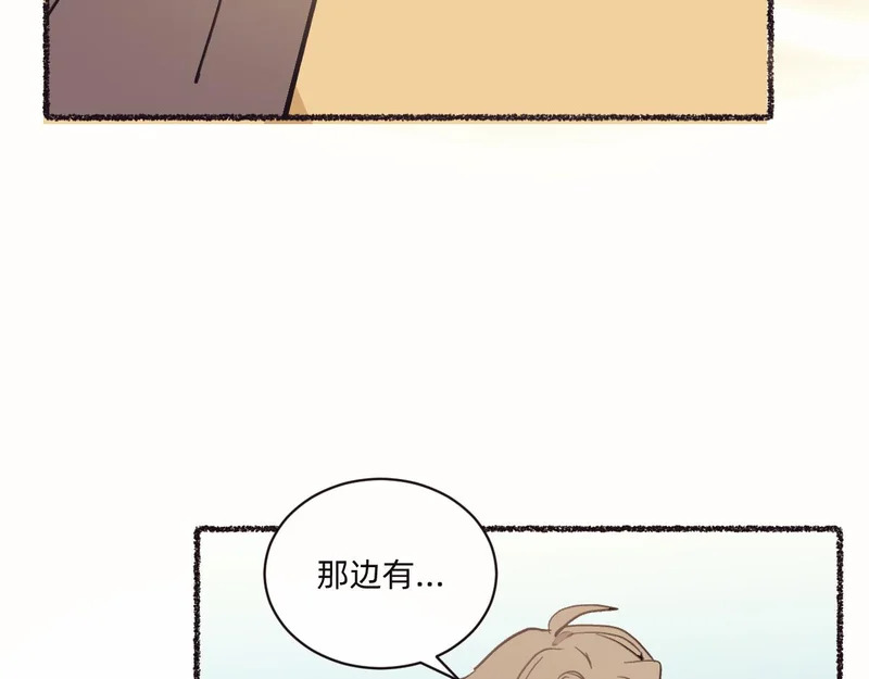 索库达 第84页