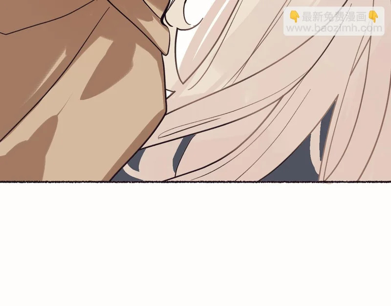 索库达 第97页