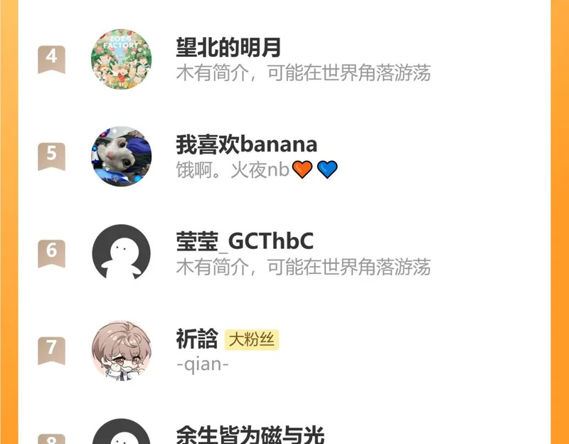 索库达 第102页
