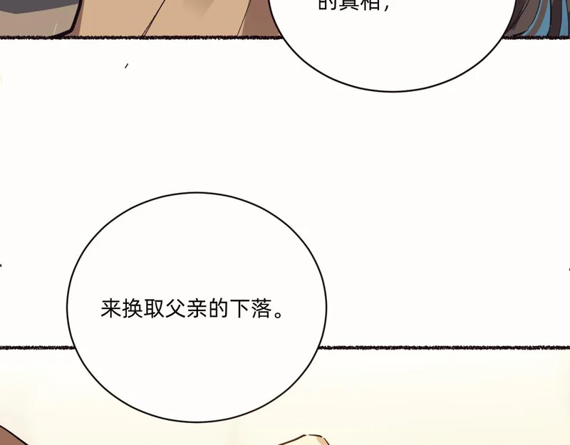 市集之主-拉苏尔 第69页
