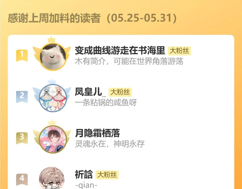 盯牢他们 第90页