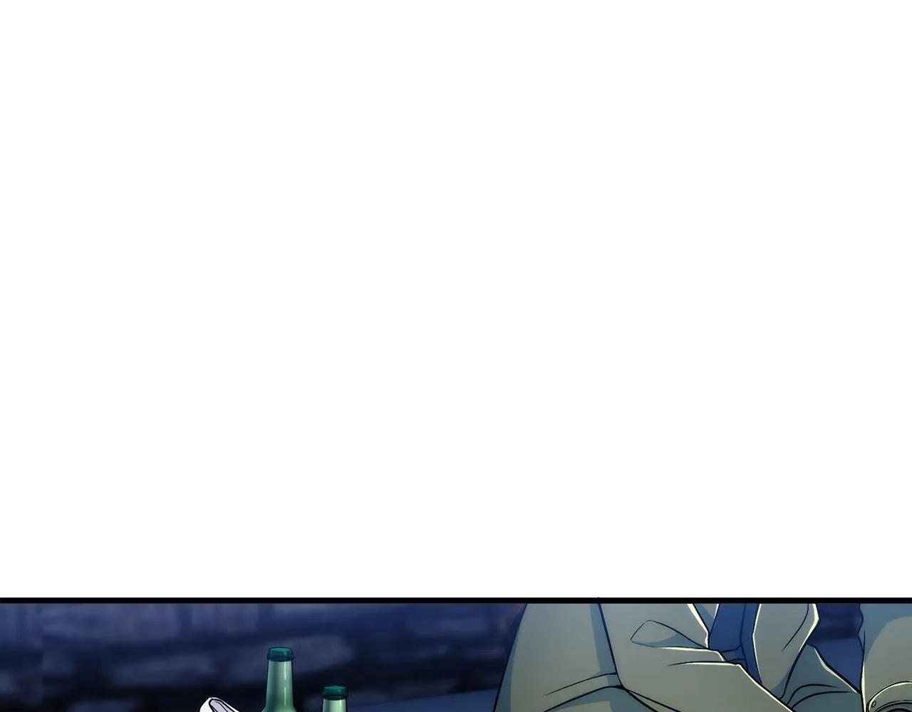 第1话 第90页