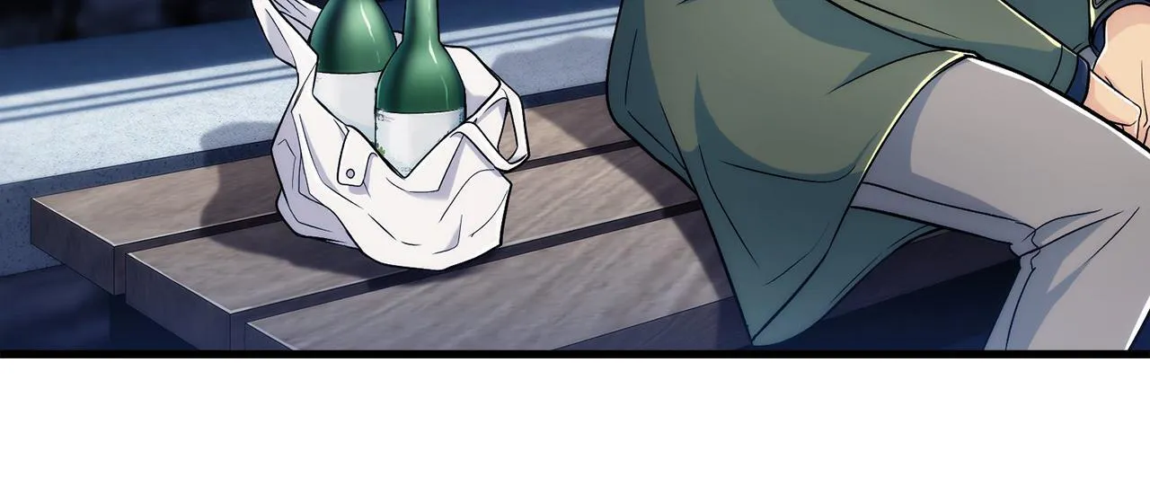 第1话 第91页
