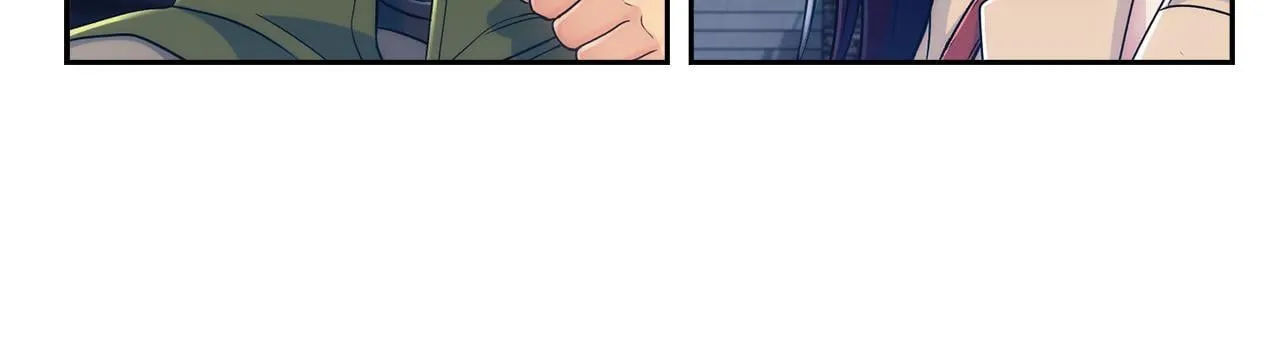 第1话 第122页