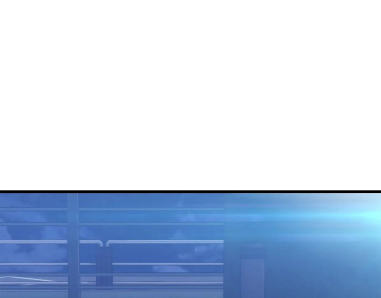 第1话 第138页