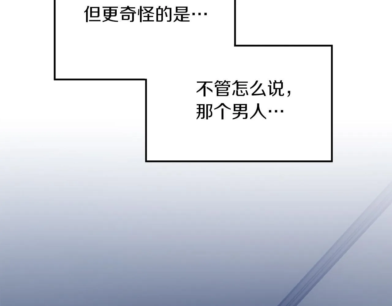 第1话 第158页