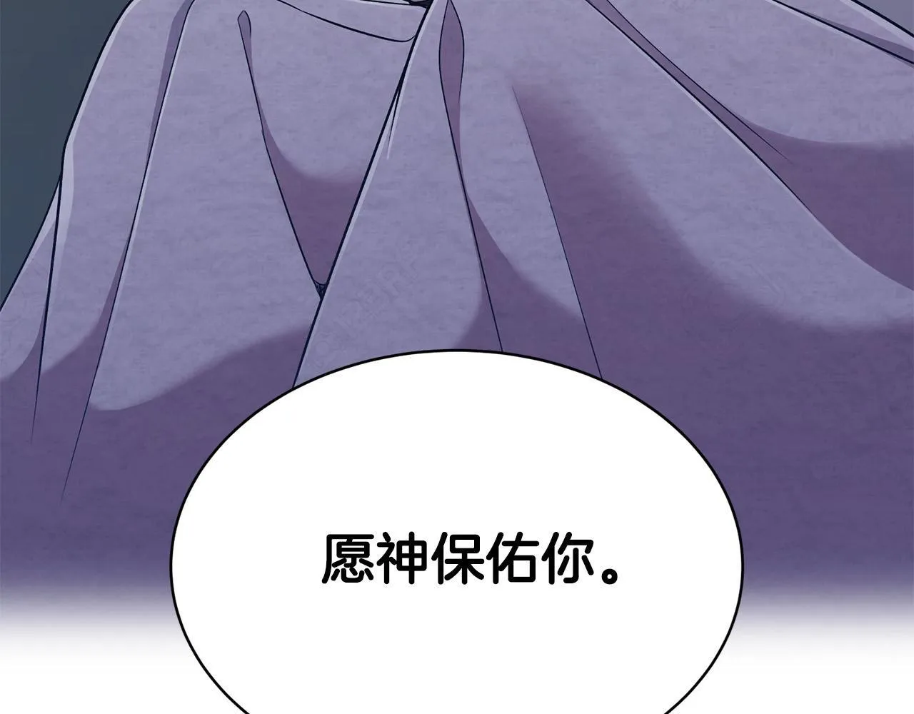 第1话 第162页