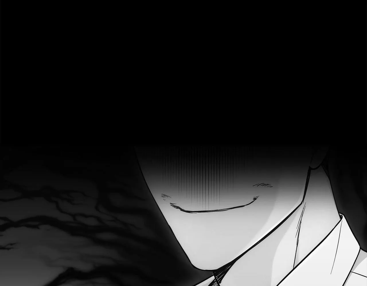 第13话 第16页