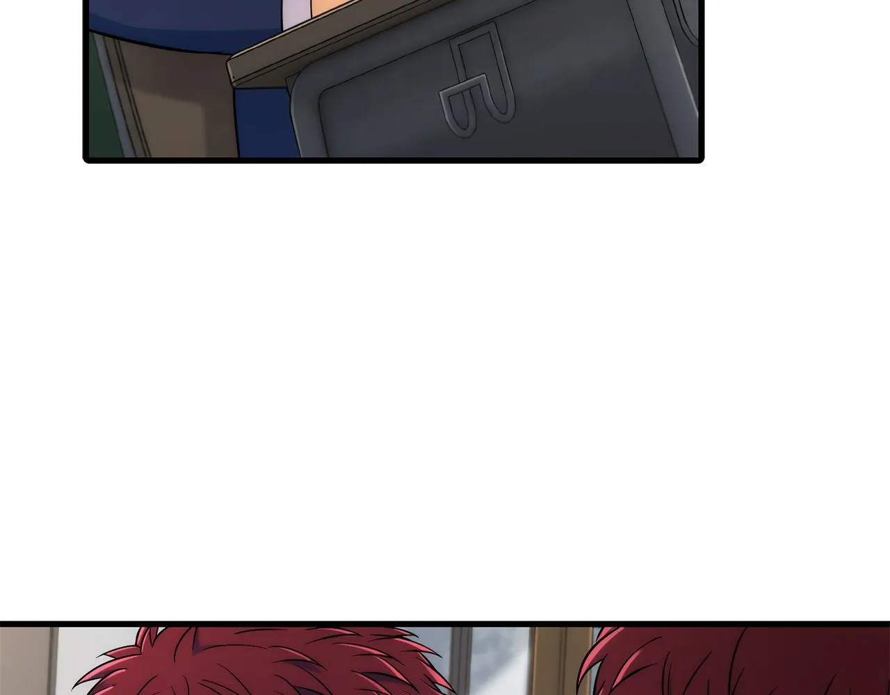 第14话 第83页