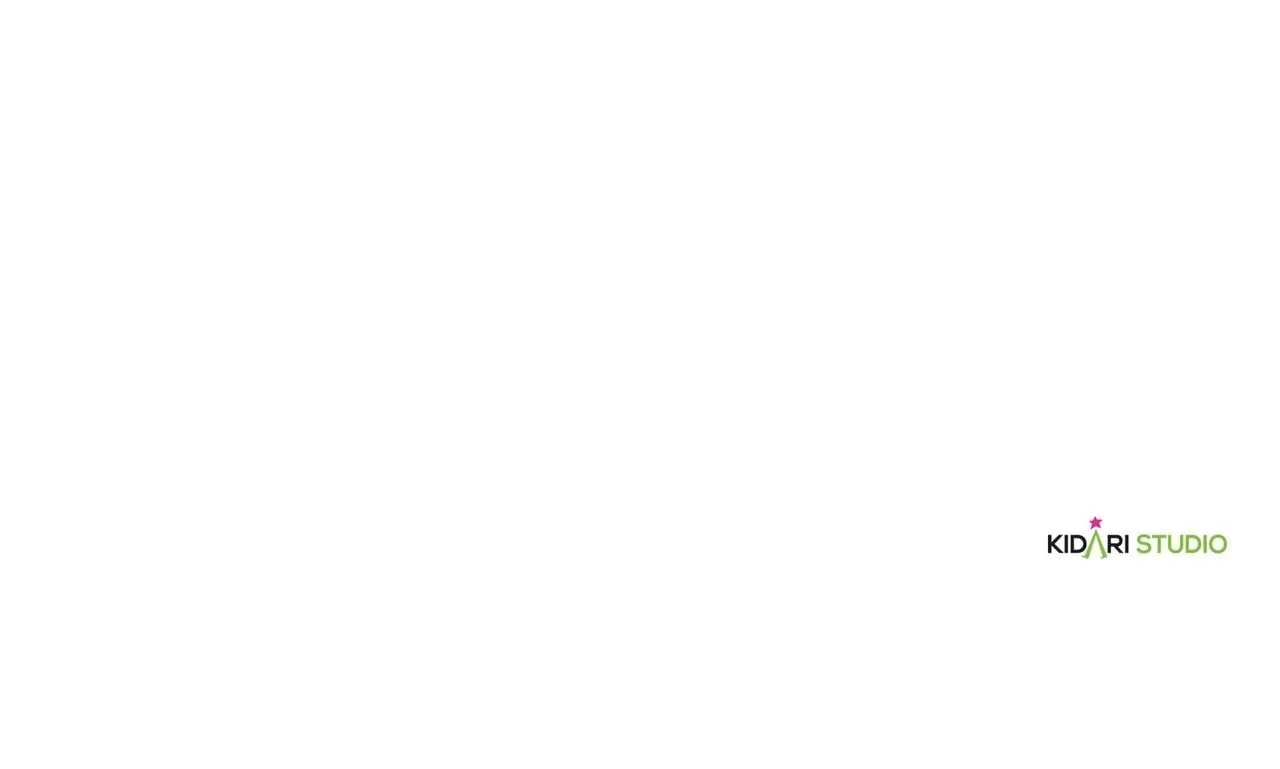 第15话 第146页