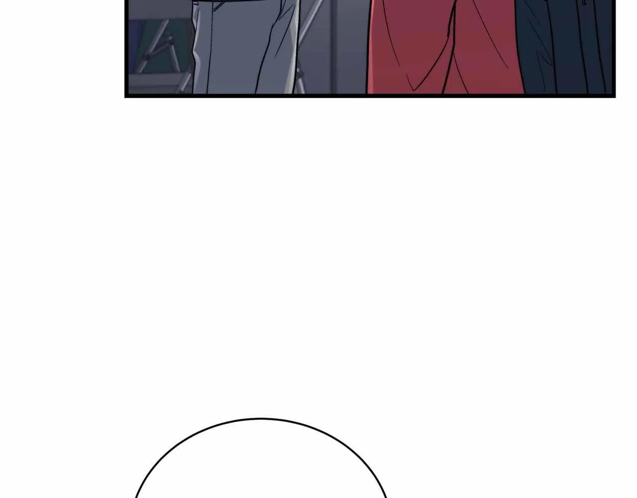 第19话 第73页