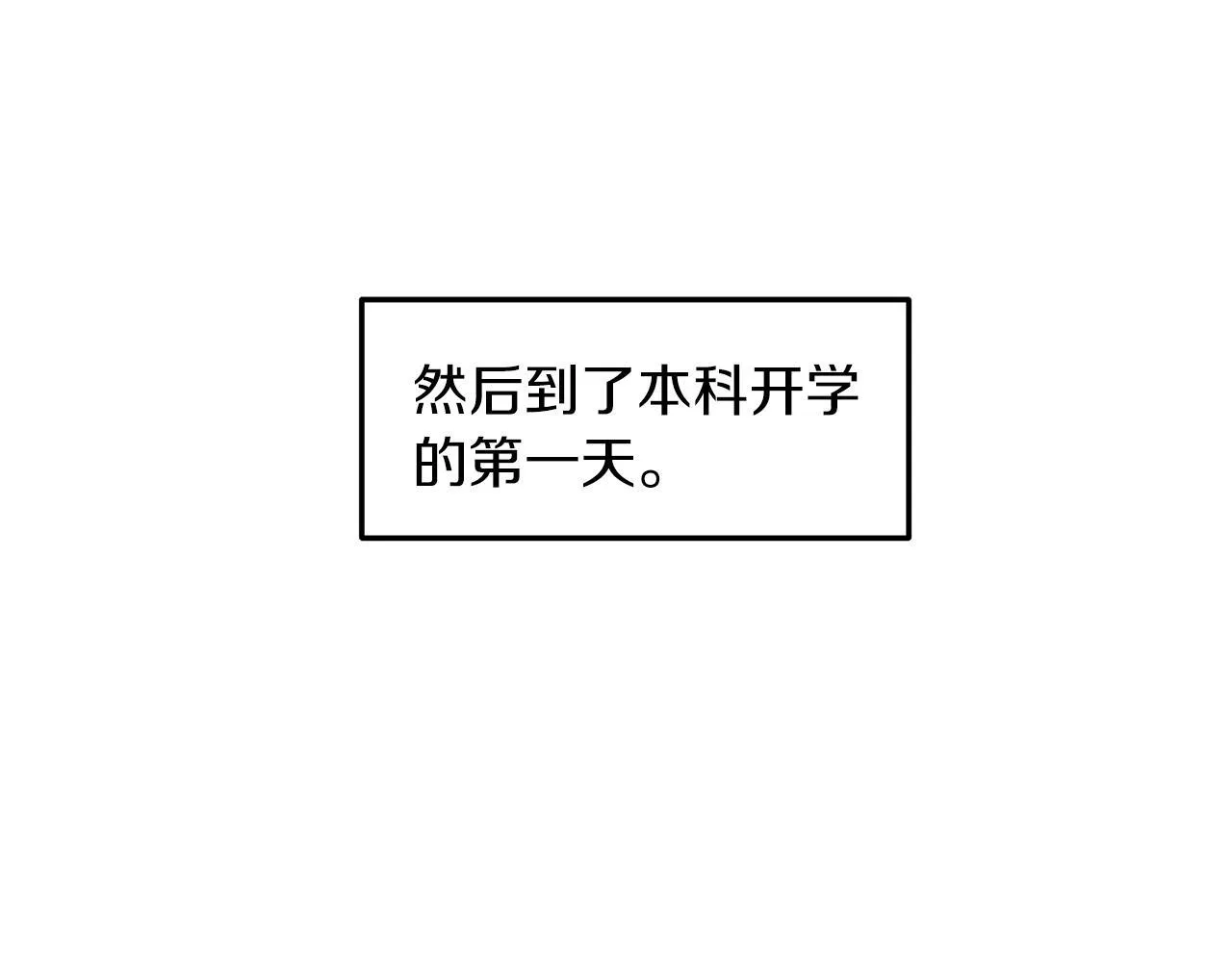 第22话 第53页