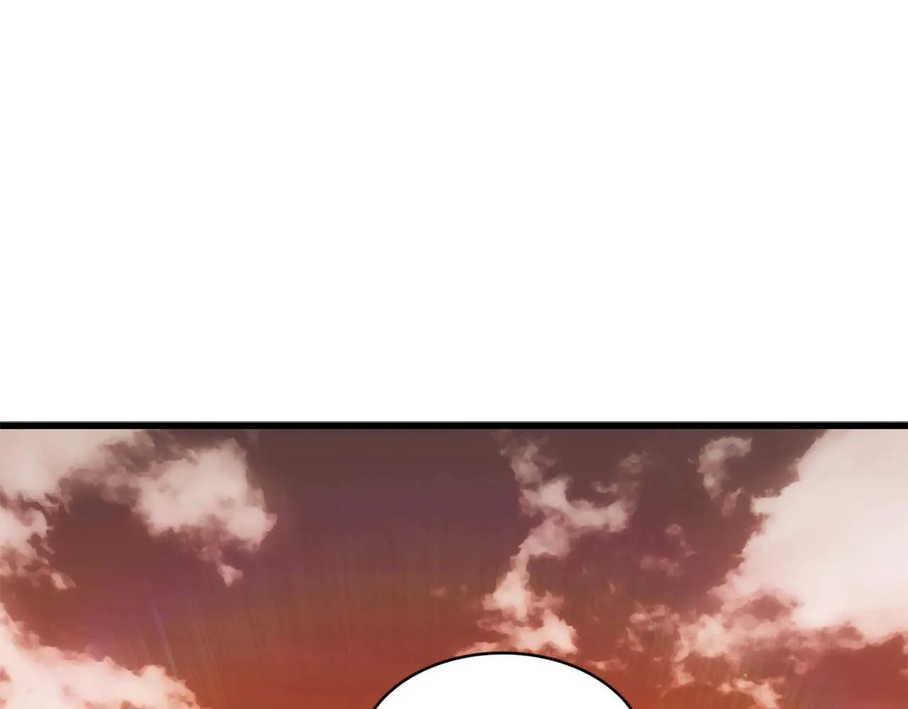 第27话 第67页