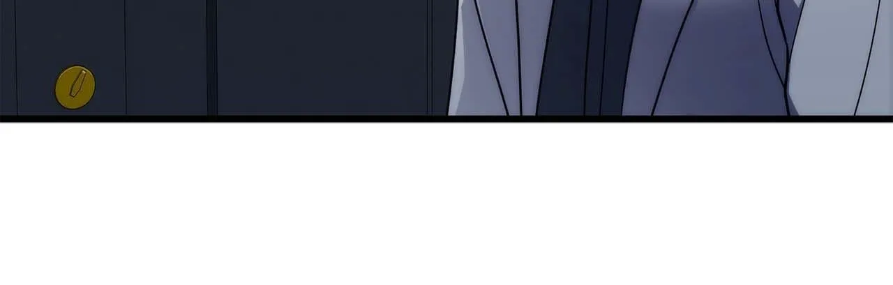 第28话 第62页