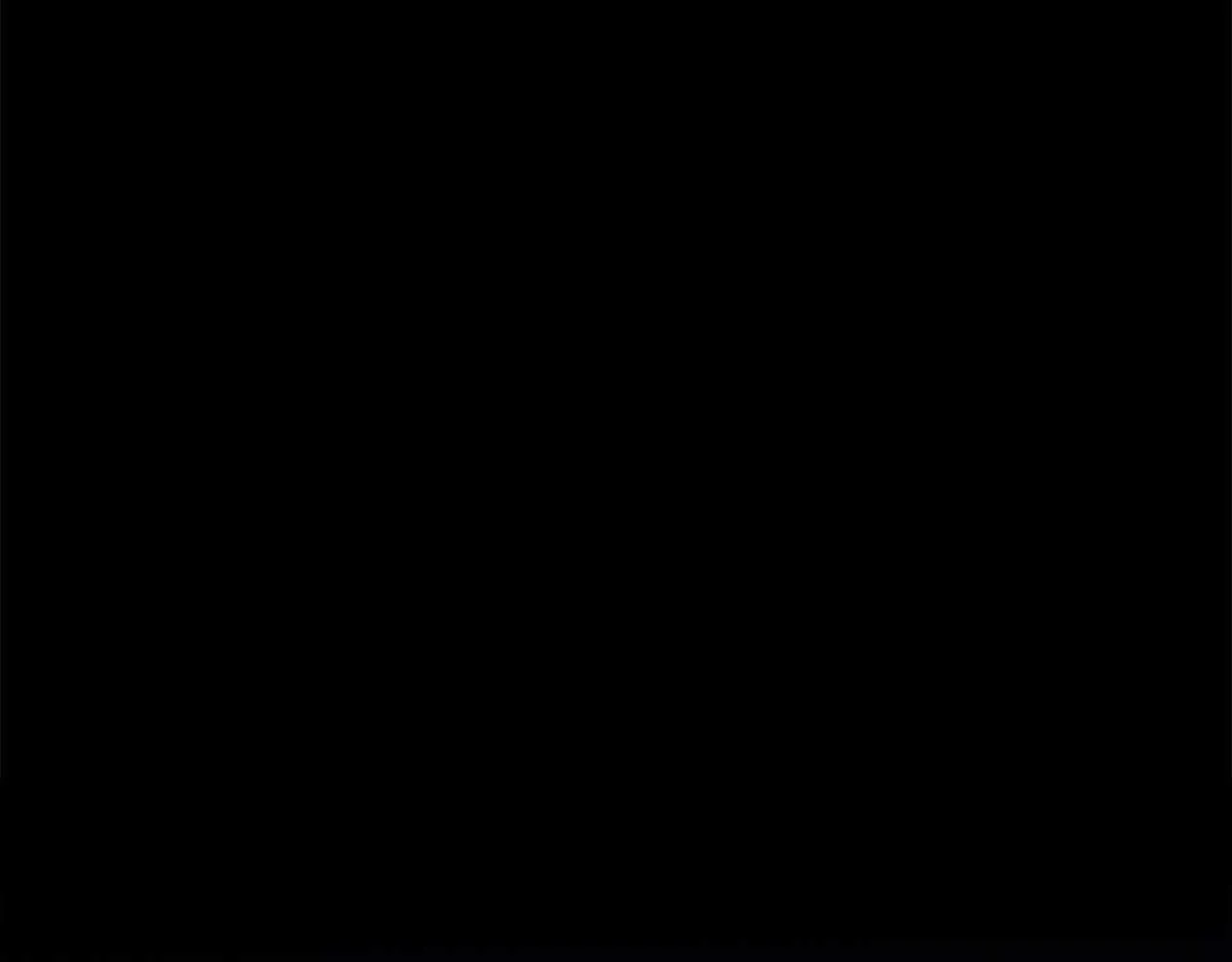 第28话 第96页