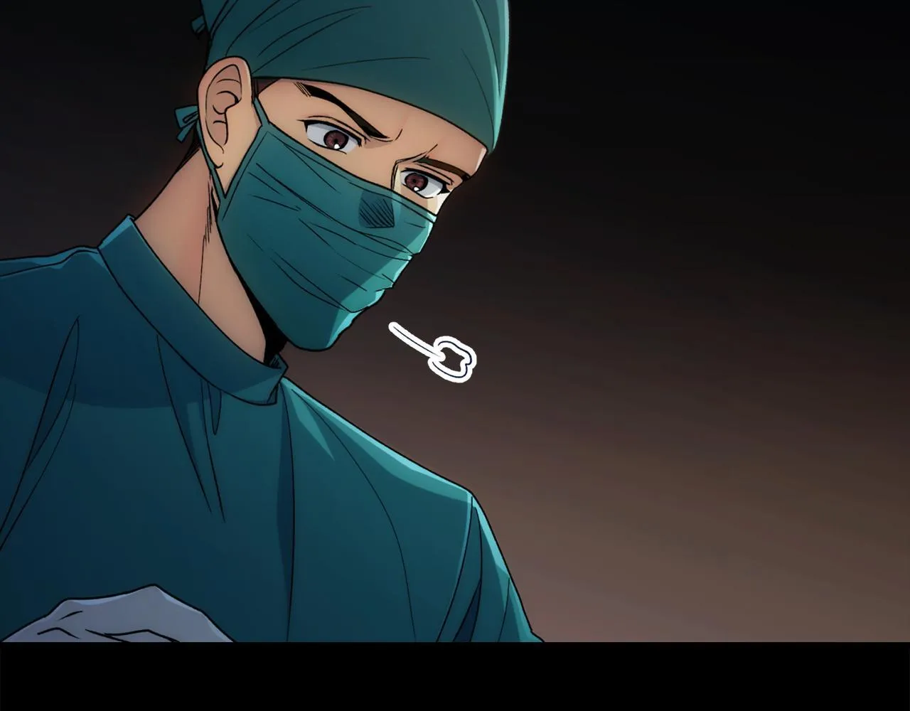 第37话 第93页