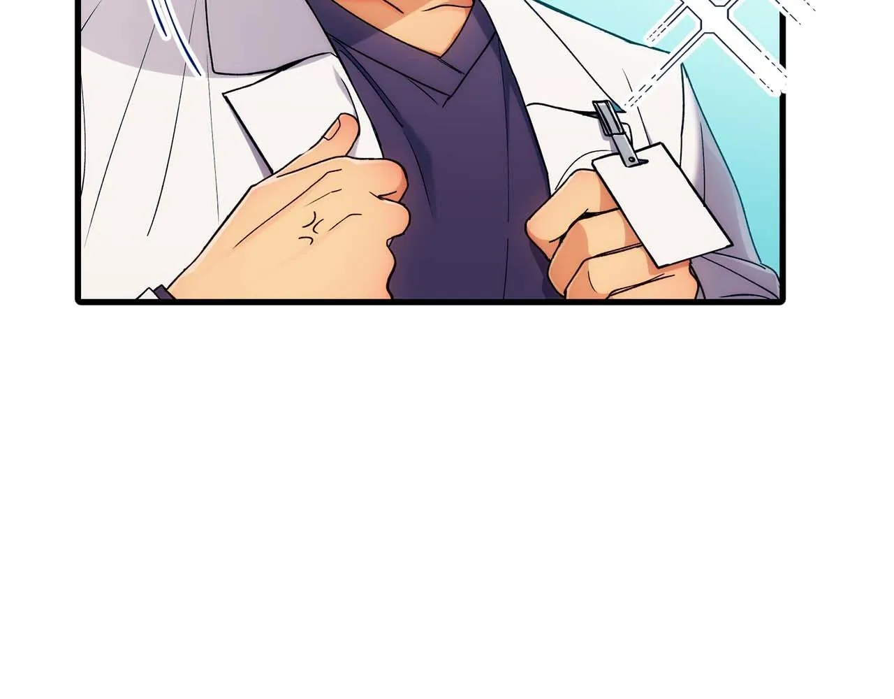 第39话 第4页
