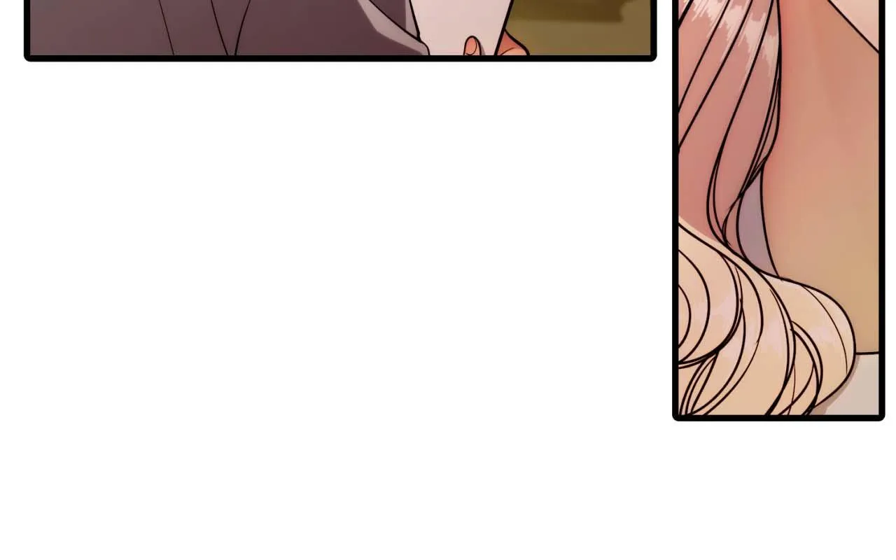 第40话 第53页