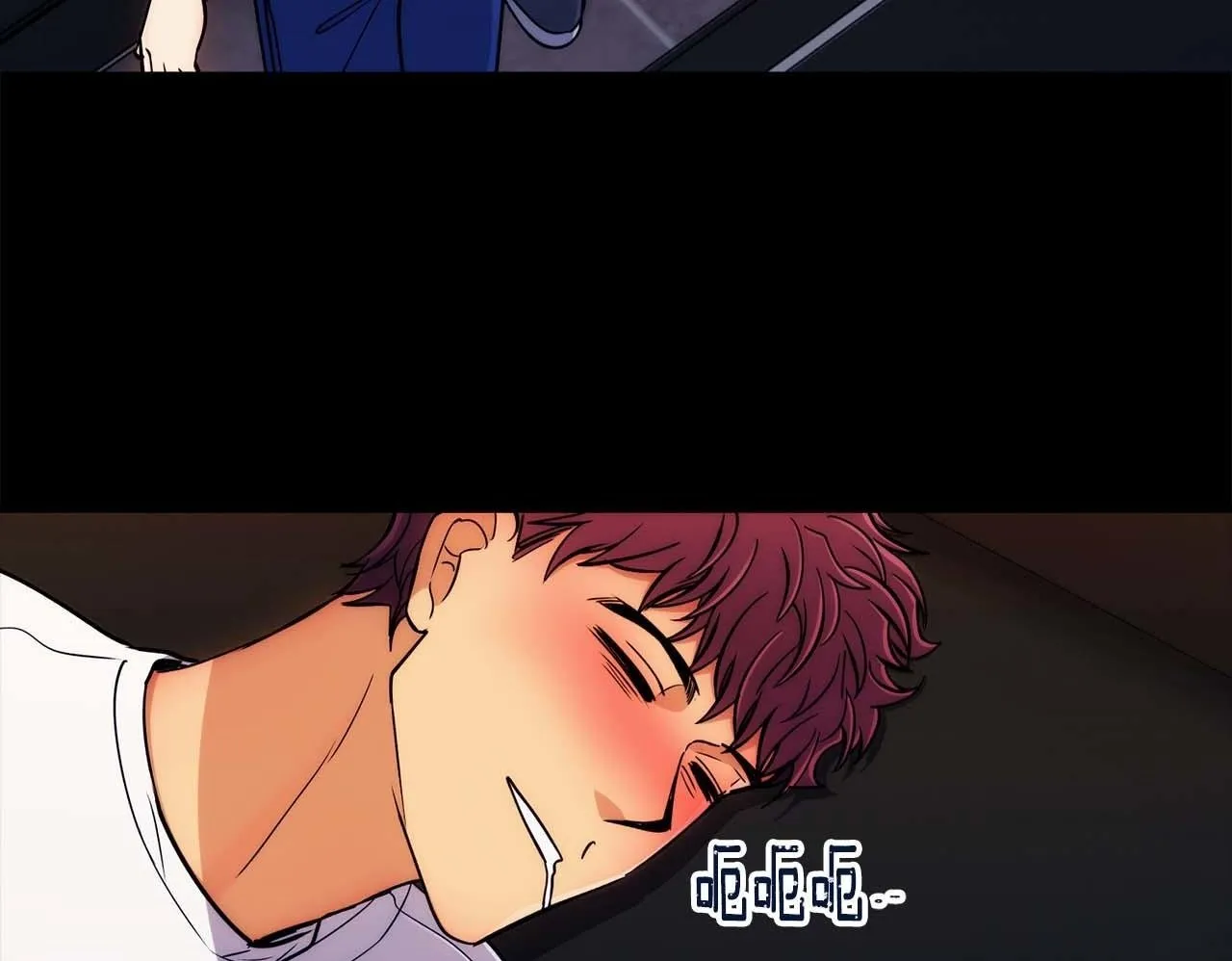 第41话 第100页