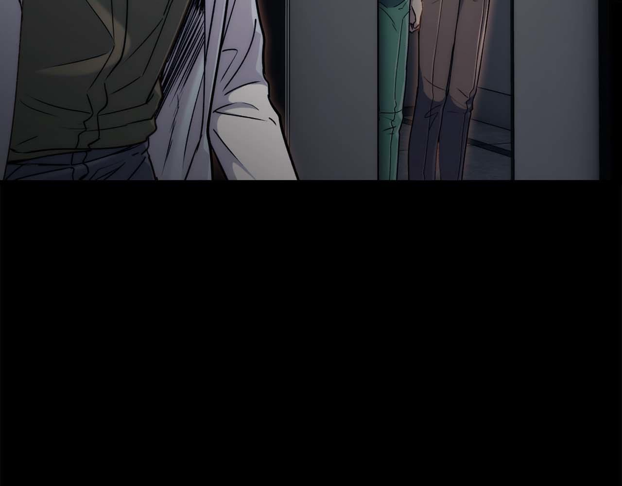 第46话 第42页