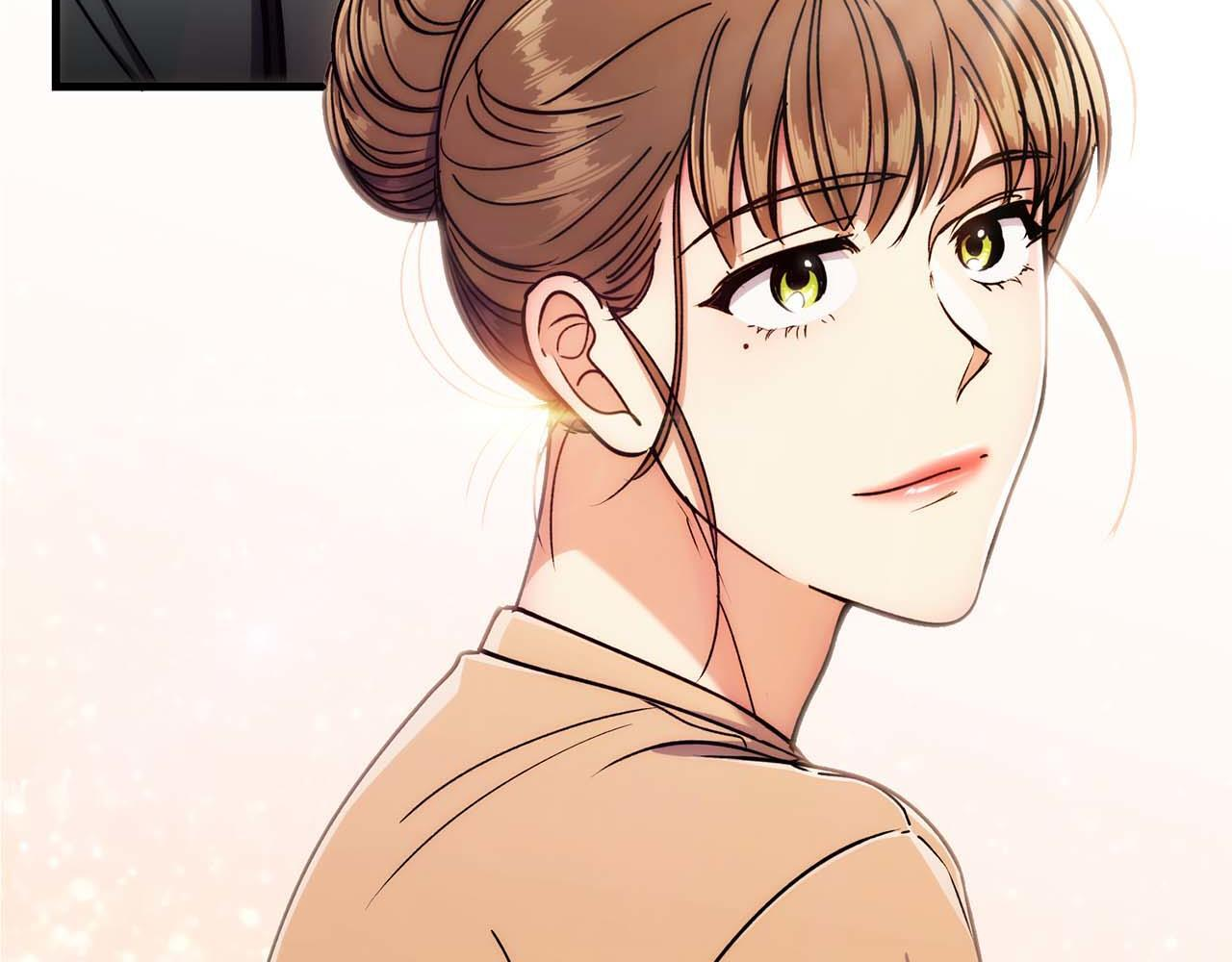 第46话 第52页