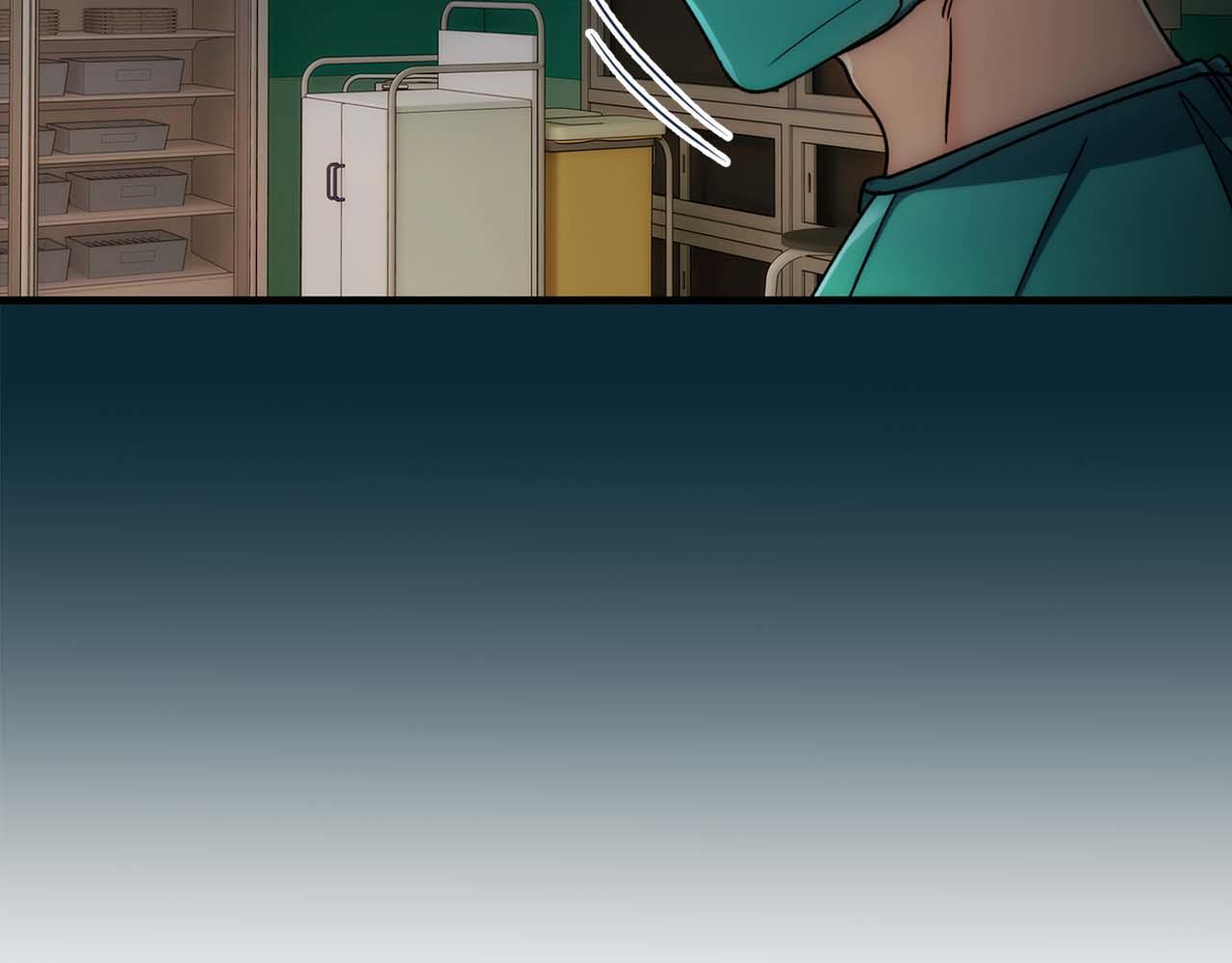 第50话 第77页