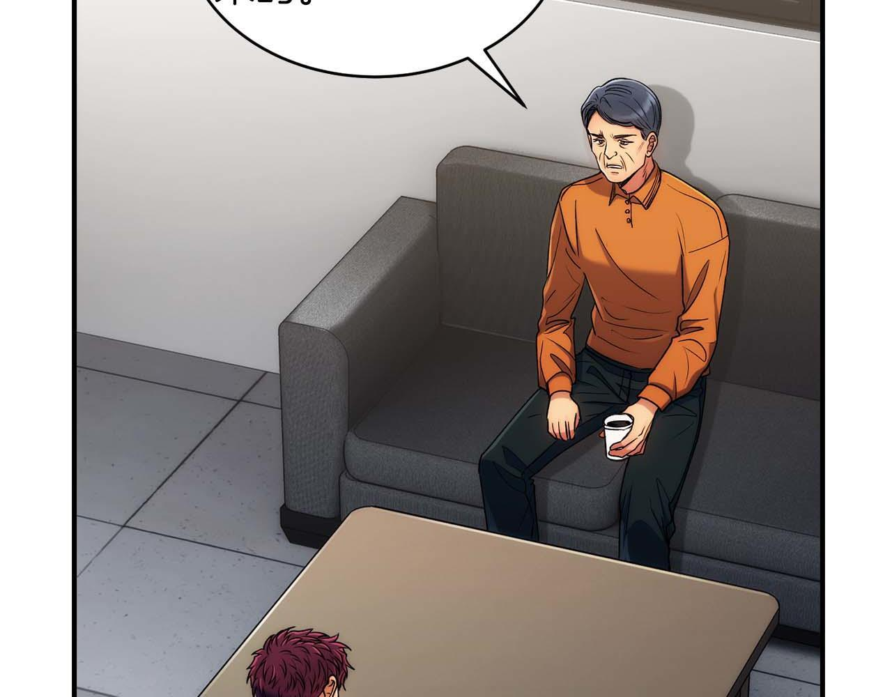 第54话 第102页