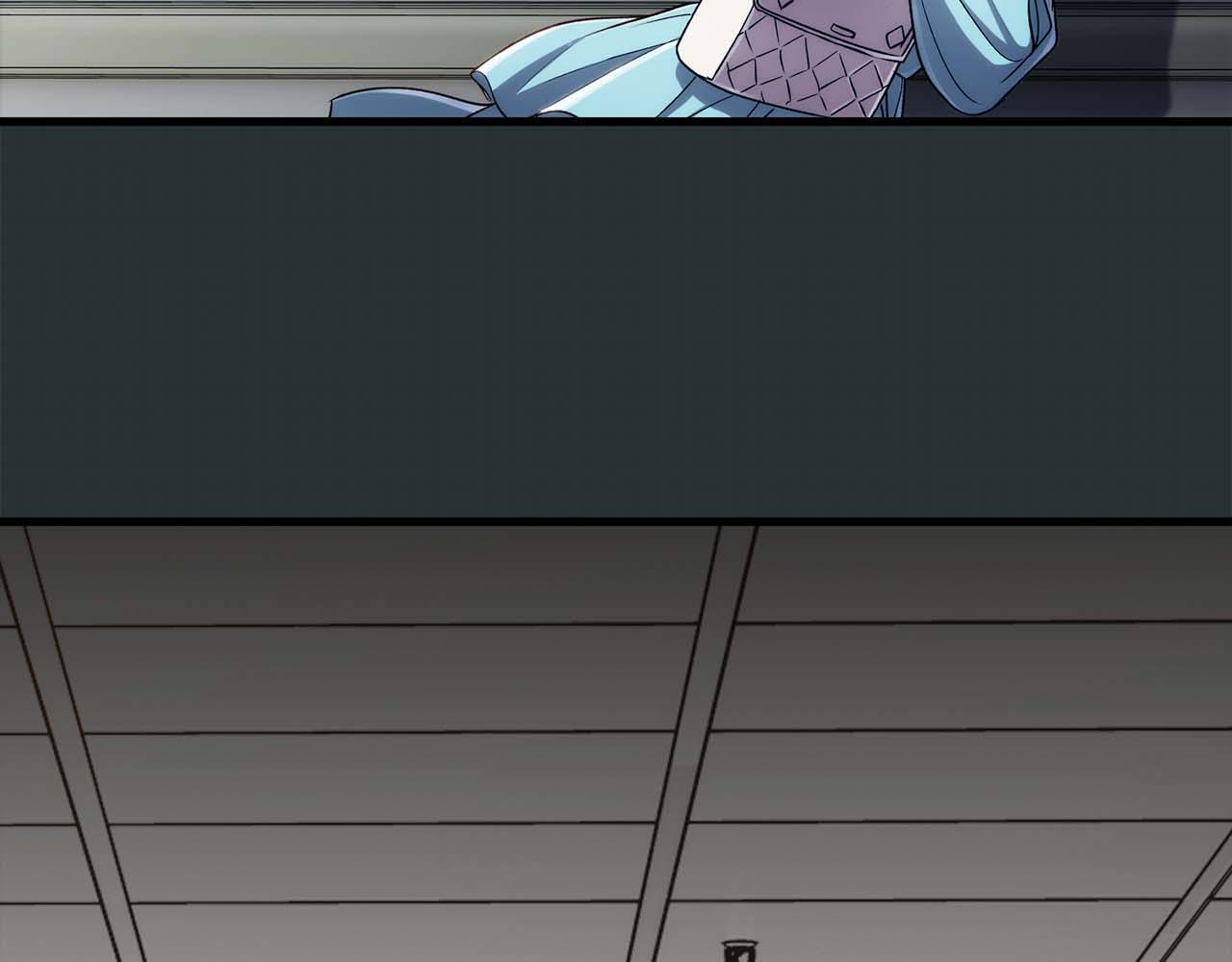 第56话 第79页