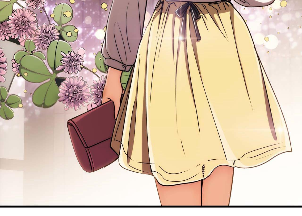 第56话 第91页