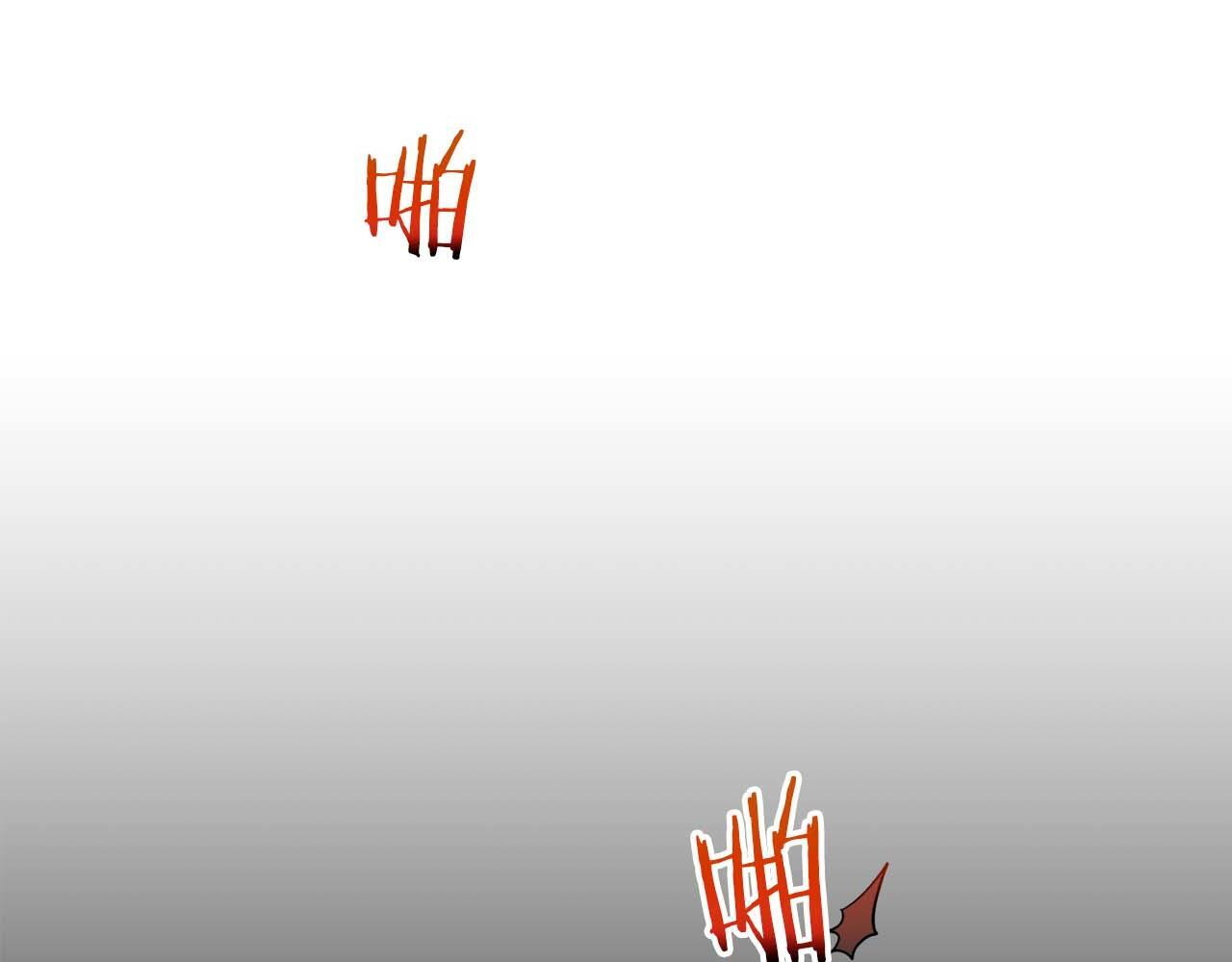 第57话 第103页