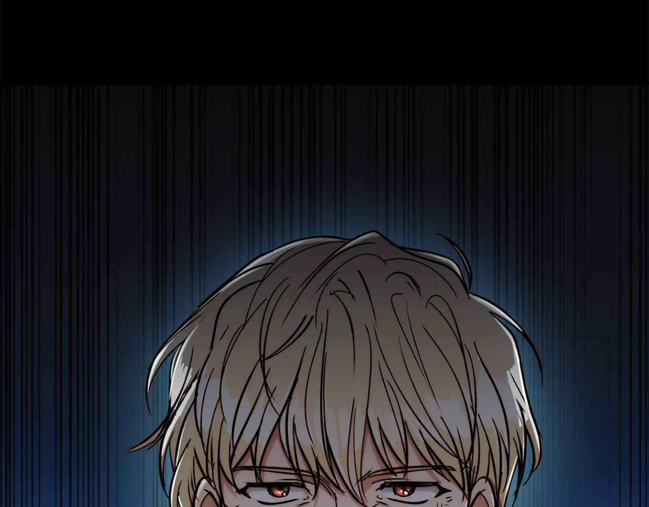 第57话 第131页