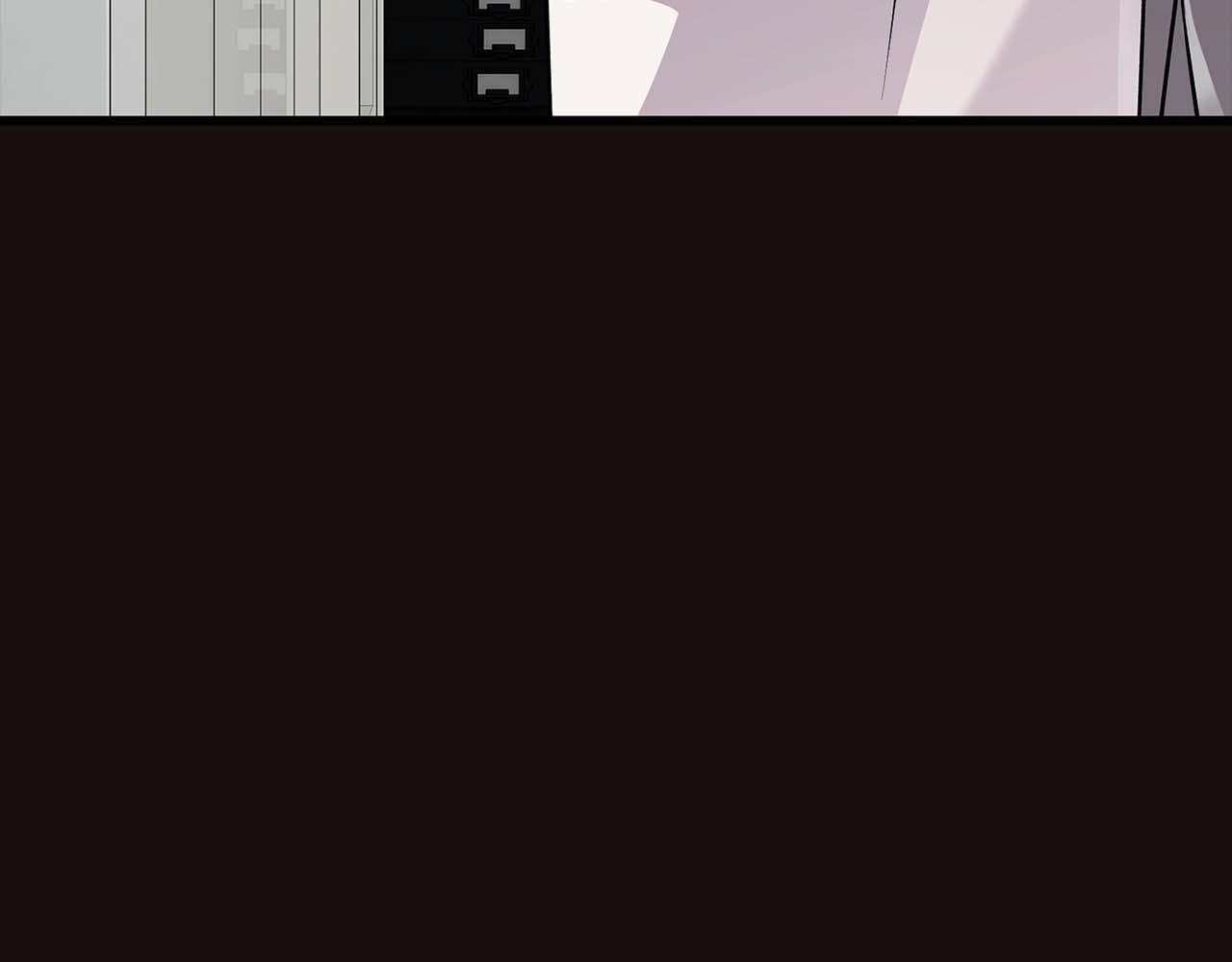 第58话 第111页