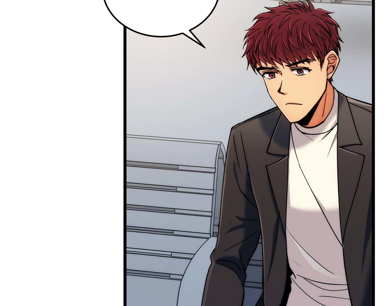 第59话 第154页