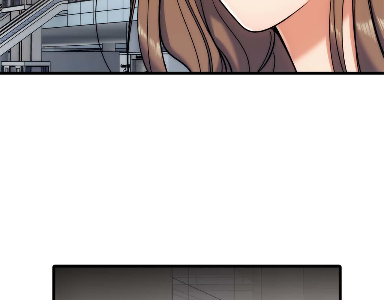 第59话 第165页