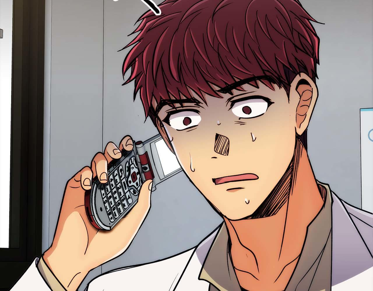 第64话 第102页