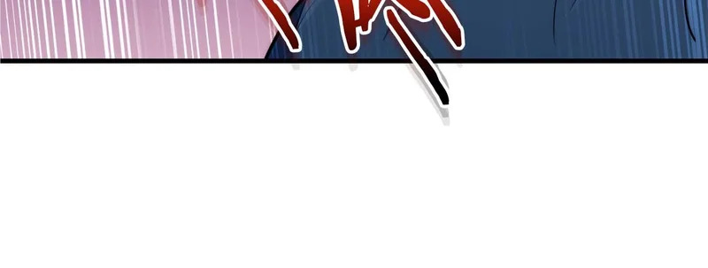 第73话 第7页