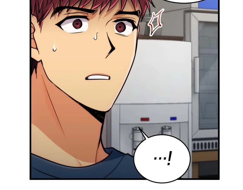 第73话 第33页