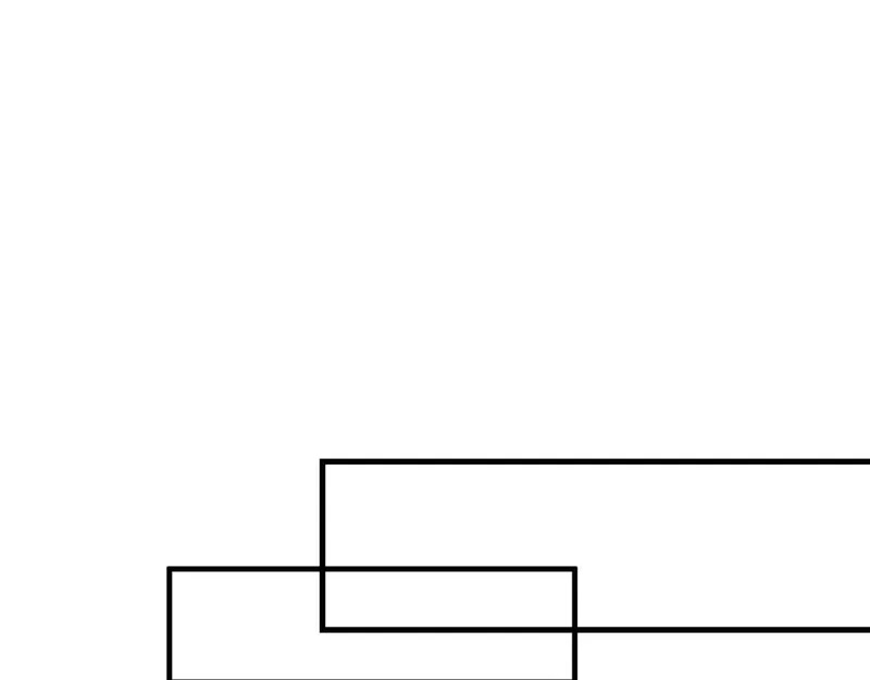 第73话 第47页