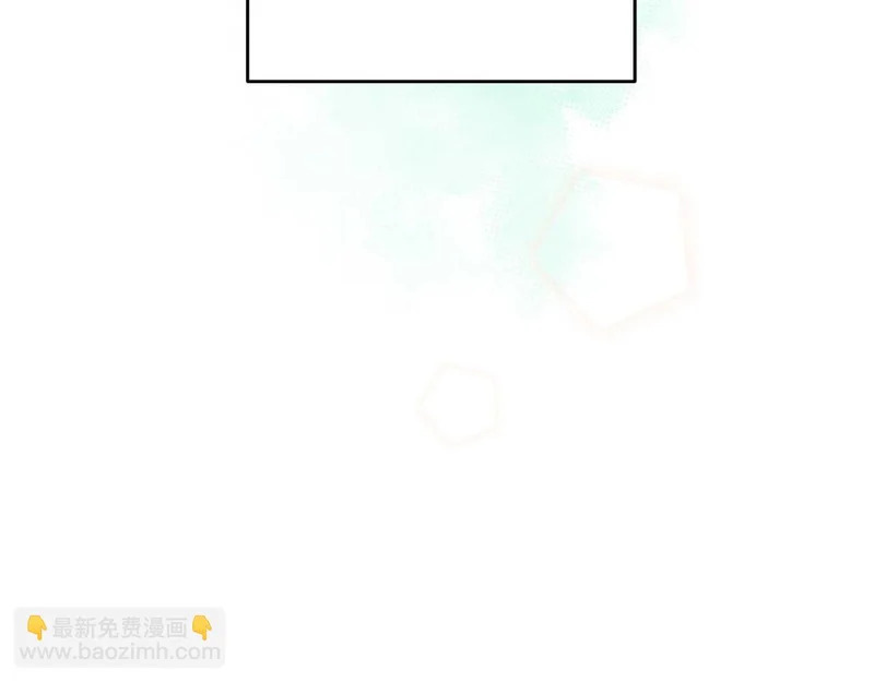 第73话 第60页
