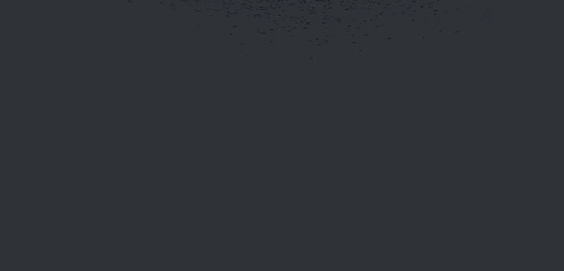 第73话 第77页