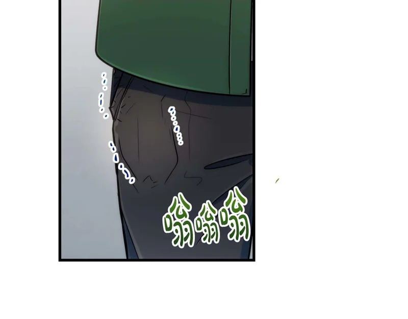 第73话 第151页